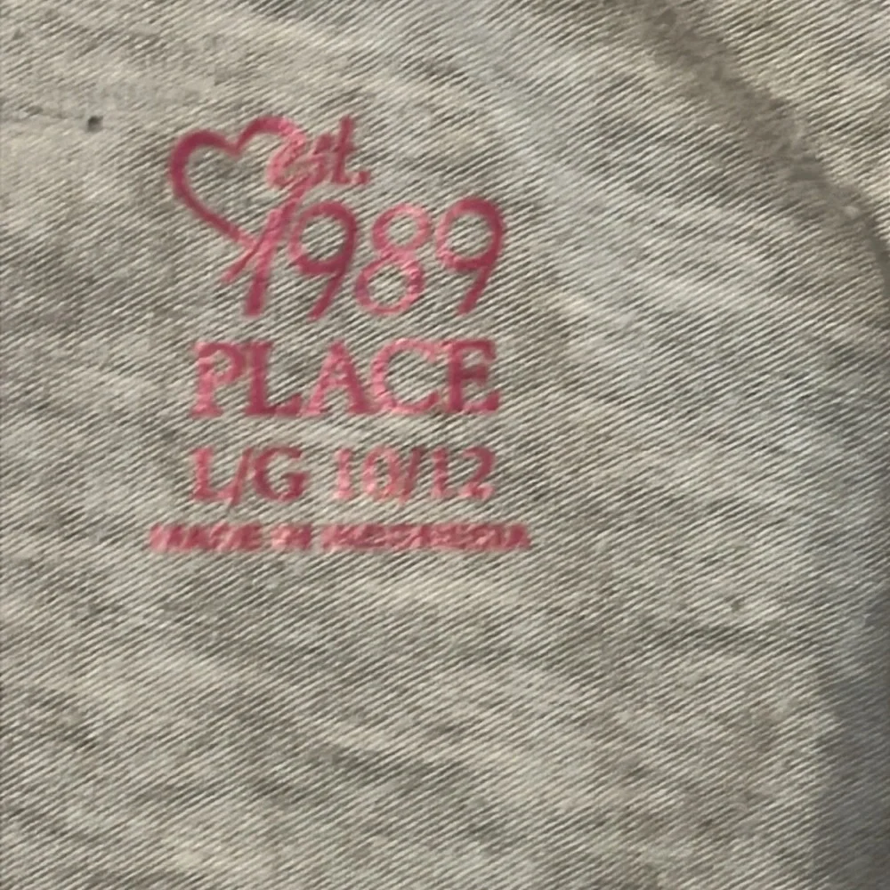 N/A